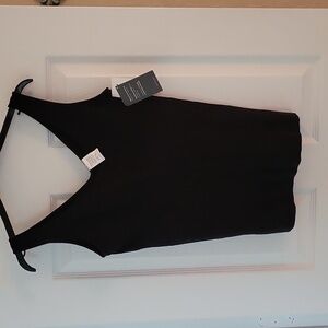 Yummie shapewear NWT